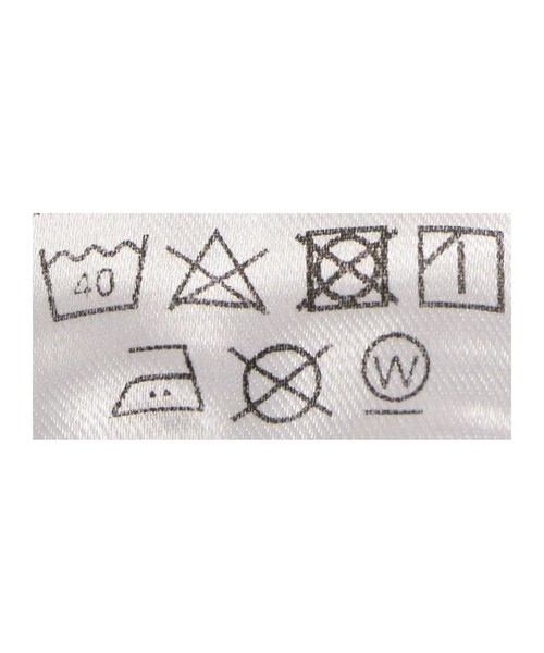 MONKEY TIME（モンキータイム）の「＜SOJIE × WOKE EDGE × monkey time＞ミックス Tシャツ（Tシャツ/カットソー・メンズ・ブラック・L/S/M）」の8枚目の写真