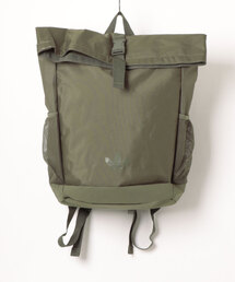 adidas | ADIDAS ウェア アディダス U RT BACKPACK バッグ KQ9550 OLIVESTRATA(ボディバッグ/ウエストポーチ)