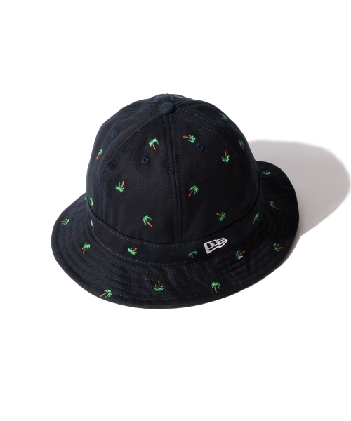 NEWERA EK COLLECTION（ニューエライーケーコレクション）の「NEWERA