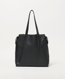 green label relaxing｜グリーンレーベル リラクシングのトートバッグ