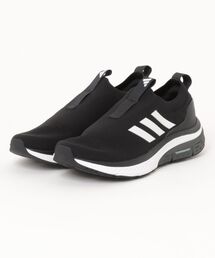 adidas(アディダス)の「スリッポン(スリッポン)」
