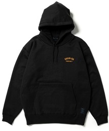 mpa4190-GF ICONS P-O PARKA プルオーバーパーカー(26-190)