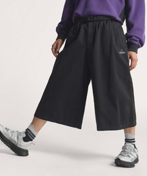 adidas（アディダス）の「アディダス EQT ドリル ジョート / ハーフパンツ / アディダスオリジナルス adidas Originals（その他パンツ）」
