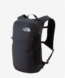 【THE NORTH FACE/ザ ノースフェイス】ONE MILE 16
