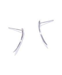 【les bon bon】arc pierce/アーク ピアス BOB1021/BOB1050