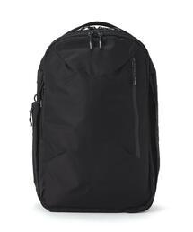 +phenix（プラスフェニックス）の「+phenix/プラスフェニックス/EXPAND BACKPACK 20+（バックパック/リュック）」