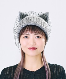 WEGO/NIKE ピーク ビーニー TC FUT F24 L（ニットキャップ/ビーニー