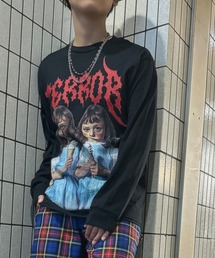 MILKBOY｜ミルクボーイの通販 - ZOZOTOWN