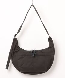 UNTRACK/アントラック CITY/DS 60611