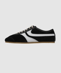 Dries Van Noten｜ドリス・ヴァン・ノッテンのシューズ通販 - ZOZOTOWN