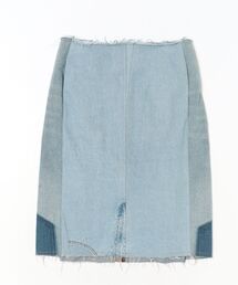 forget me not（フォーゲットミーノット）の「JILLE JILLE（その他パンツ）」