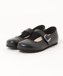 《BIRKENSTOCK》Santa Clarita LENA  ナロー