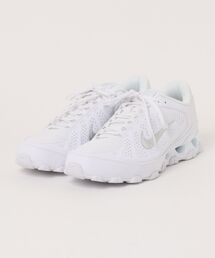 【NIKE】ナイキ REAX 8 NSW SL(リアックス8 NSW SL)IR5118