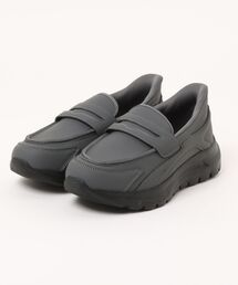LARKiNS（ラーキンス）の「《LARKiNS》6800（スニーカー）」