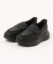 LARKiNS（ラーキンス）の「《LARKiNS》6800（スニーカー）」