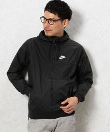NIKE | [ナイキ] BC NIKE WIND RUNNER◆(ナイロンジャケット)