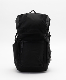 AS2OV（アッソブ）の「【AS2OV】210 NYLON TWILL BACK PACK（バック
