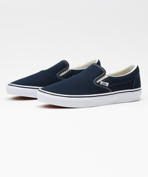 BEAMS | VANS×BEAMS / 別注 SK8 SLIP ON(スニーカー)