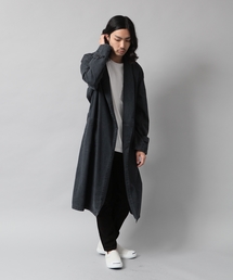 オープンセール 福袋 13752531B_b_03_215.jpg ジャケット・アウター