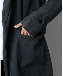 ROTTWEILER（ロットワイラー）の「ROTTWEILER ロットワイラー