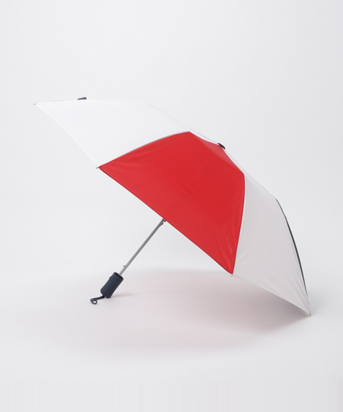 Rainkist umbrella Clearance