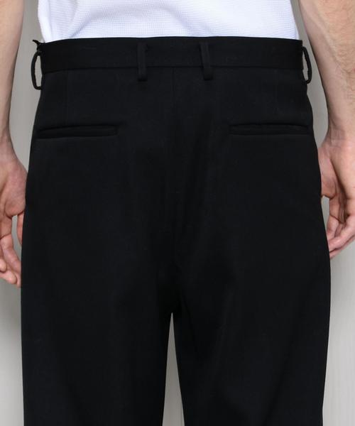 BEAUTY&YOUTH UNITED ARROWS（ビューティーアンドユースユナイテッド