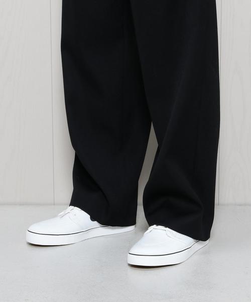 BEAUTY&YOUTH UNITED ARROWS（ビューティーアンドユースユナイテッド