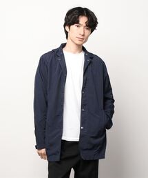 ○ナイロン コート○