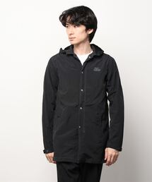 スプリングコート ナイロン」に該当するファッション通販 - ZOZOTOWN