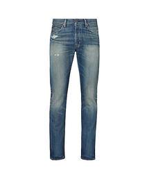 Denim & Supply Ralph Lauren | D&S プロスペクト スリム ジーンズ(デニムパンツ)