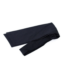 14+ | 14+リボンアレンジ可能シンプルヘアバンド(ヘアバンド)