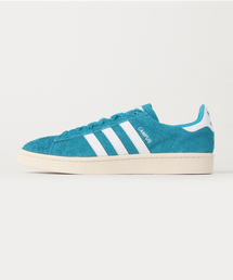 adidas Originals（アディダスオリジナルス）の「ADIDAS CAMPUS