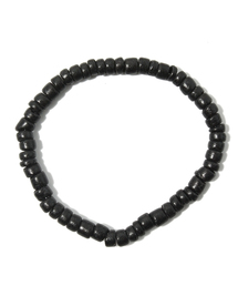 WEGO | WOODブレスレット(ブレスレット)