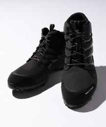 inov-8 | ＜inov-8＞ ROCLITE 286 GTX/スニーカー ◆(スニーカー)