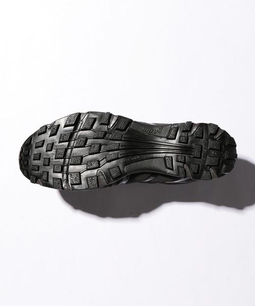 inov-8(イノヴェイト)の「<inov-8> ROCLITE 286 GTX/スニーカー ◆(スニーカー・メンズ・ブラック・28.5cm/27.5cm/26cm/27cm/28cm/26.5cm)」の4枚目の写真