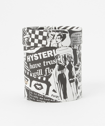 【激レア•美品】Thee Hysteric XXX セクシーガール　ネクタイ 25693531_2_D_215.jpg