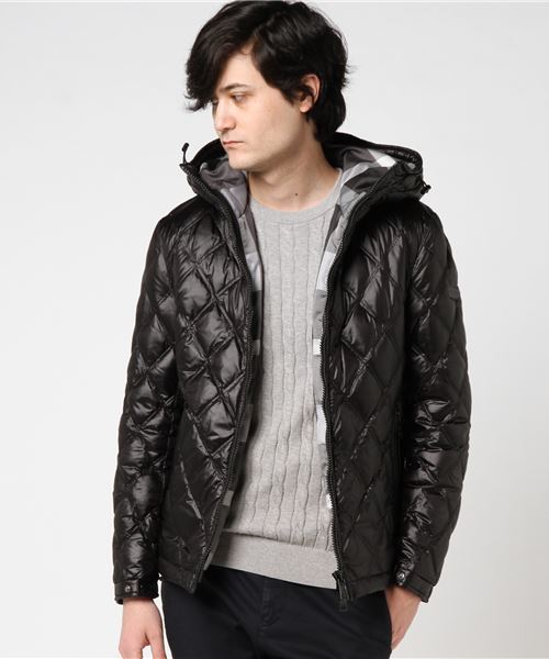 BLACK LABEL CRESTBRIDGE(ブラックレーベル・クレストブリッジ BLACK LABEL CRESTBRIDGE(ブラックレーベル・クレストブリッジ
