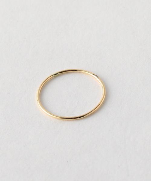 Steven Alan（スティーブンアラン）の「＜Frank&Easy×Steven