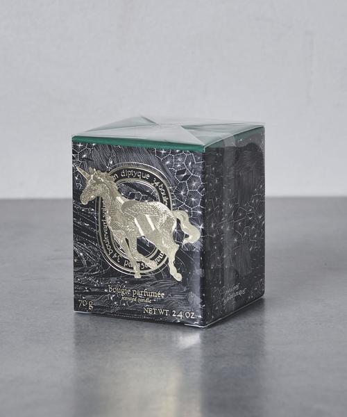 UNITED ARROWS（ユナイテッドアローズ）の「＜DIPTYQUE