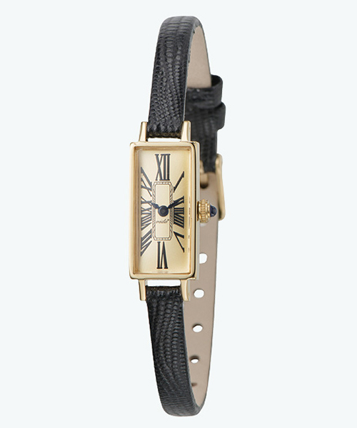 未使用★Vida + ヴィーダプラス ミニョン Mignon VIDA＋（ヴィーダプラス）の「【VIDA+】 Mignon ミニョン