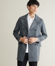 wjk black�i�_�u���W�F�C�P�C�u���b�N�j�́u�ywjk black�z�sWEB����t�gFIDELITY�ʒ��h�E�[���X�g���b�`�_�u�������O�R�[�g�i�s�[�R�[�g�j�v