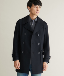 wjk black�i�_�u���W�F�C�P�C�u���b�N�j�́u�ywjk black�z�sWEB����t�gFIDELITY�ʒ��h�E�[���X�g���b�`�_�u�������O�R�[�g�i�s�[�R�[�g�j�v