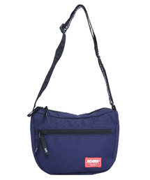 X-girl | BREEZE SHOULDER BAG(ショルダーバッグ)