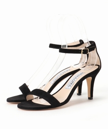 Deuxieme Classe | ◇NEBULONIE ストラップサンダル(サンダル)