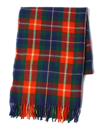 franchelippee | 2013なかよしストール(ストール/ショール)