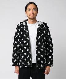 星 に該当するメンズのパーカーファッション通販 Zozotown
