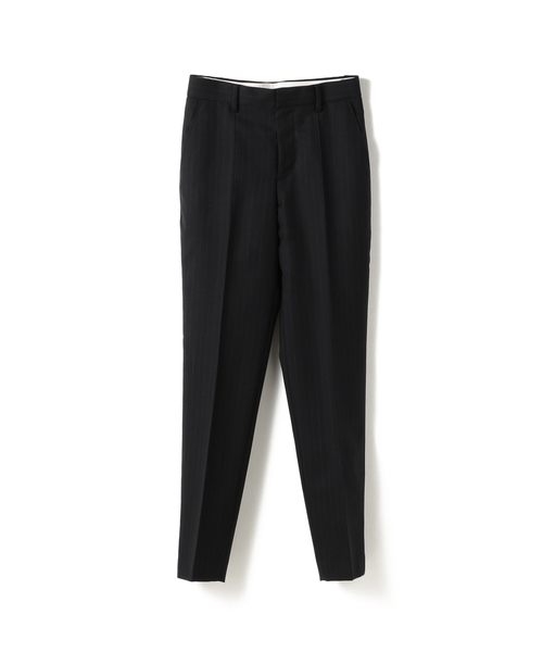 パンツ / MENS 商品一覧｜ESTNATION ONLINE STORE
