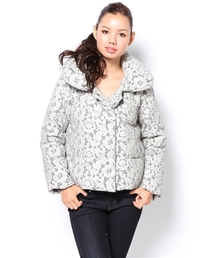 新品未使用 グレースコンチネンタル ダウンジレジャケット 36 3907531_18_D_215.jpg