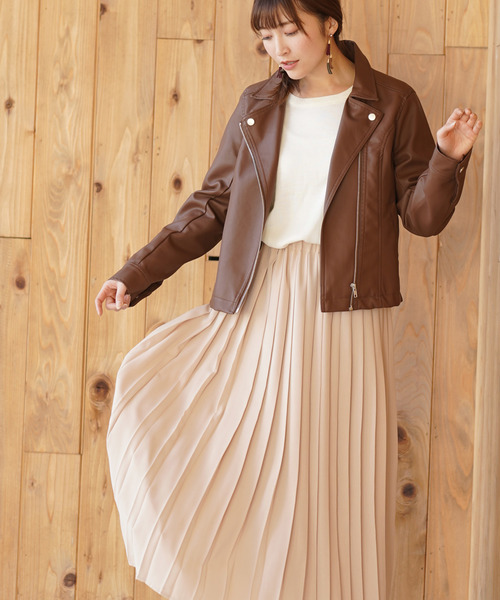 rps(アールピーエス)の「綿タッチドルマンニットチュニック(チュニック・レディース・オフホワイト/ブラック/ミント/ピンク/杢グレー・M)」の13枚目の写真