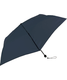 KiU(キウ)のエアライトスタンダードアンブレラ(折りたたみ傘)